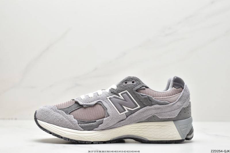 New Balance Sneakers